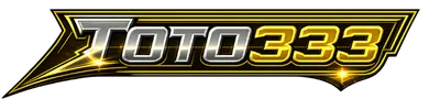 Toto333 LOGO